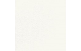 Bio Dunisoft Napkins White