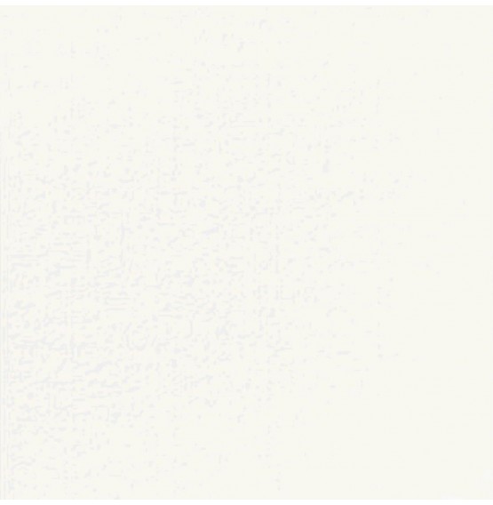 Bio Dunisoft Napkins White