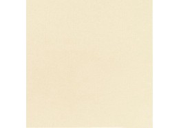 Bio Dunisoft Napkins Cream