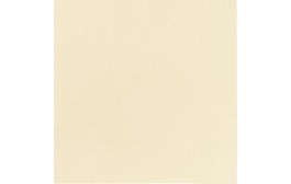 Bio Dunisoft Napkins Cream