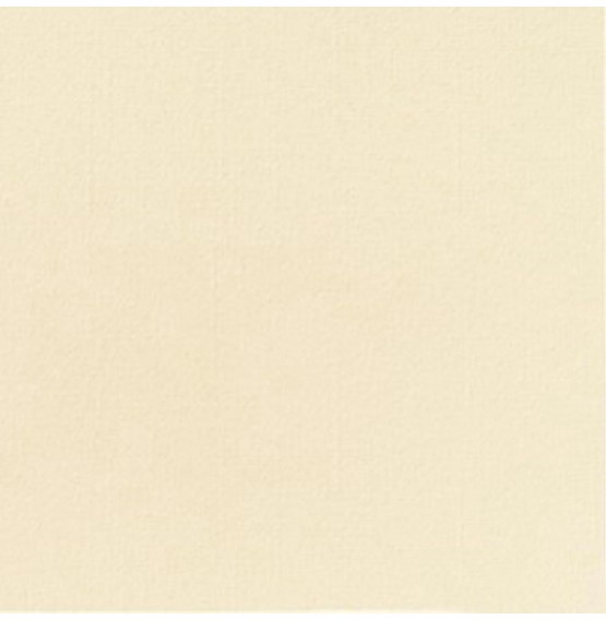 Bio Dunisoft Napkins Cream