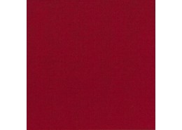 Bio Dunisoft Napkins Bordeaux