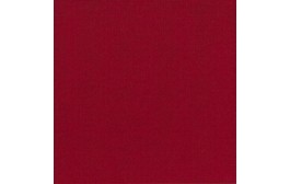Bio Dunisoft Napkins Bordeaux