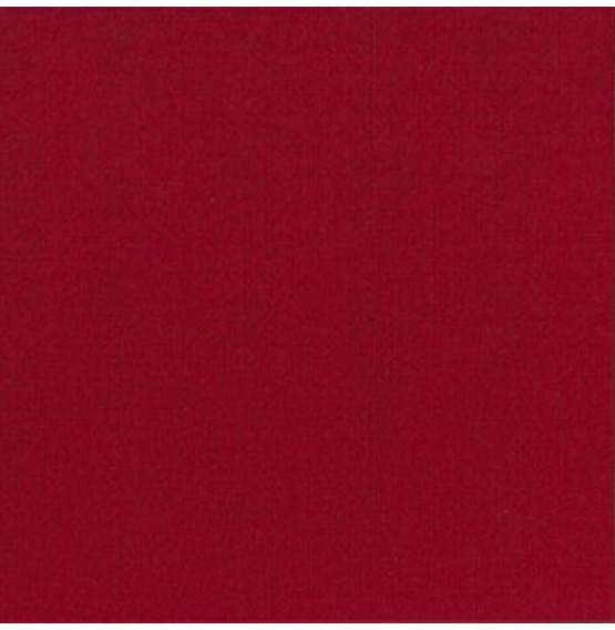 Bio Dunisoft Napkins Bordeaux
