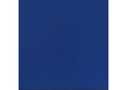 Bio Dunisoft Napkins Dark Blue