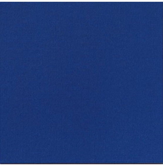 Bio Dunisoft Napkins Dark Blue