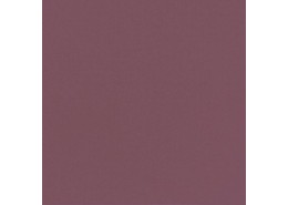 Bio Dunisoft Napkins Plum