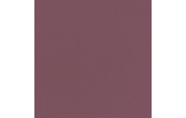 Bio Dunisoft Napkins Plum