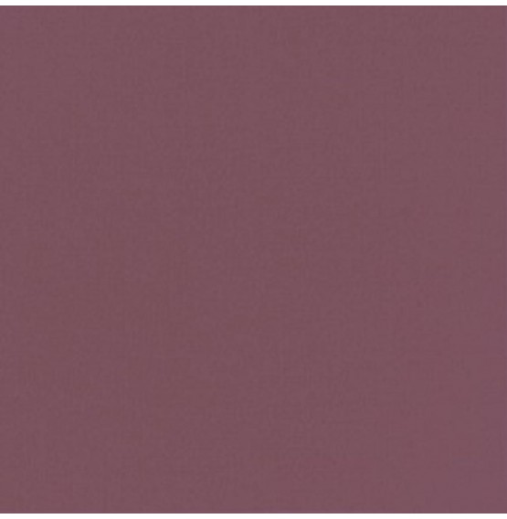 Bio Dunisoft Napkins Plum