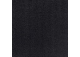 Bio Dunisoft Napkins Black