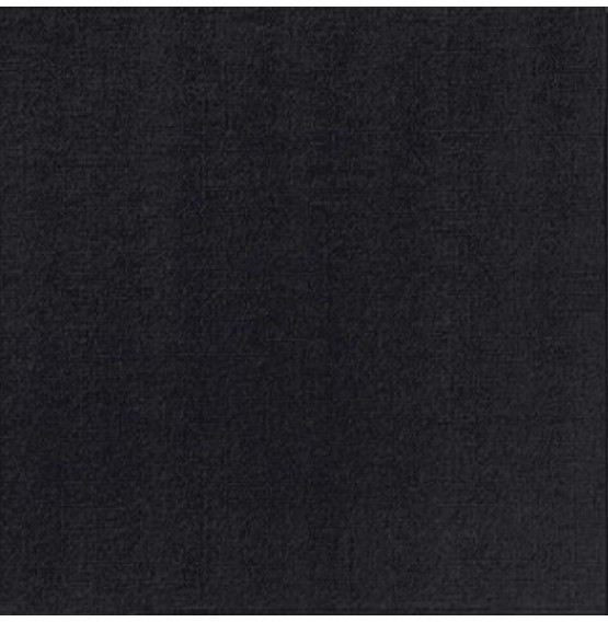 Bio Dunisoft Napkins Black