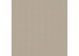 Bio Dunisoft Napkins Greige