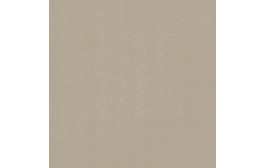 Bio Dunisoft Napkins Greige