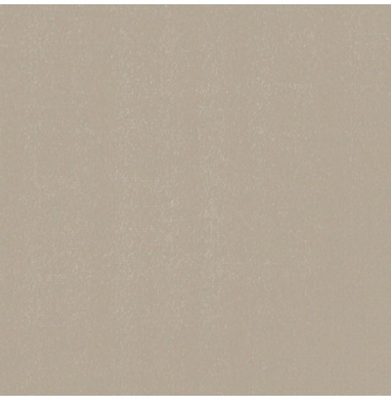Bio Dunisoft Napkins Greige