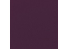 Duni Tissue Napkins 2ply Plum