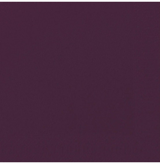 Duni Tissue Napkins 2ply Plum
