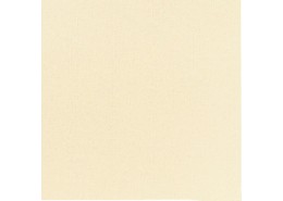 Dunisoft Napkins Cream