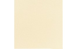 Dunisoft Napkins Cream