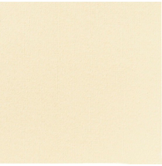 Dunisoft Napkins Cream