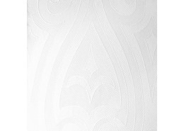 Duni Elegance Lily White