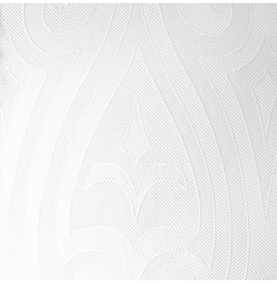 Duni Elegance Lily White