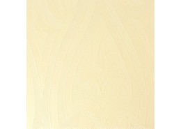Duni Elegance Lily Cream