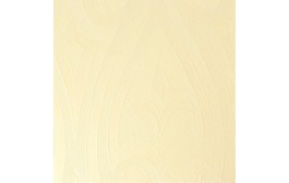 Duni Elegance Lily Cream
