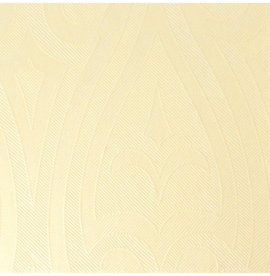 Duni Elegance Lily Cream