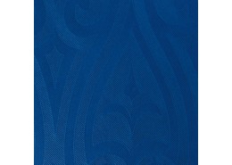 Duni Elegance Lily Dark Blue