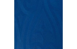 Duni Elegance Lily Dark Blue