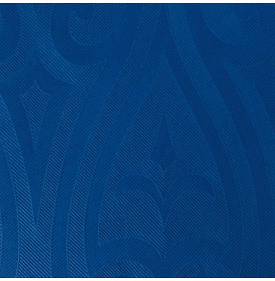 Duni Elegance Lily Dark Blue