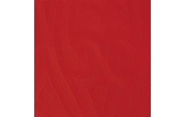 Duni Elegance Lily Red