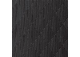 Duni Elegance Crystal Black