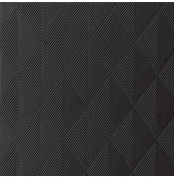 Duni Elegance Crystal Black
