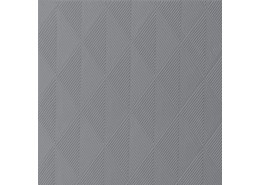 Duni Elegance Crystal Granite Grey