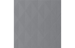 Duni Elegance Crystal Granite Grey