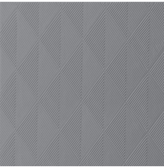 Duni Elegance Crystal Granite Grey