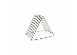 Chopping Board Rack