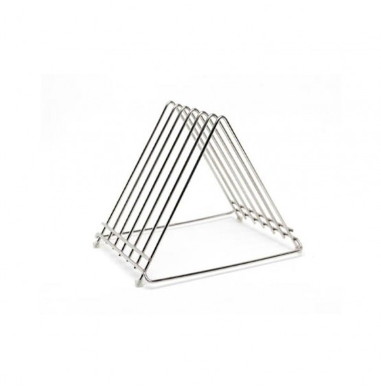 Chopping Board Rack
