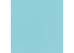 Bio Dunisoft Napkins Mint Blue