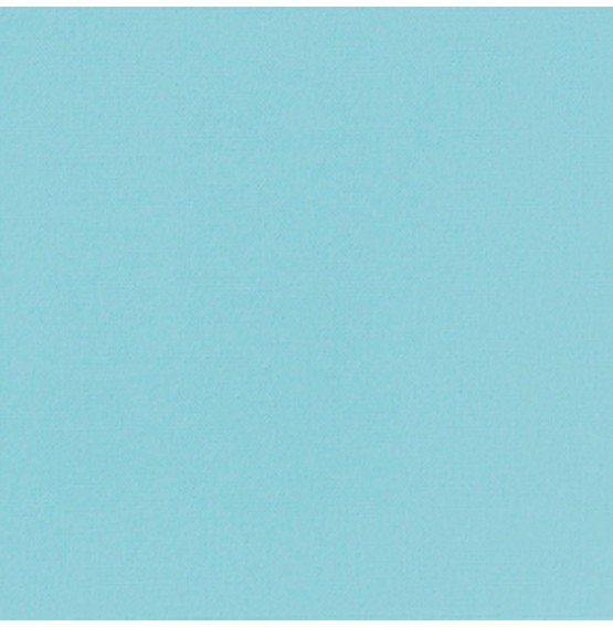 Bio Dunisoft Napkins Mint Blue