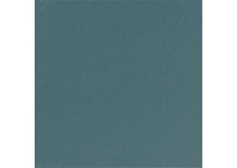 Duni Tissue Napkins 3ply Slate