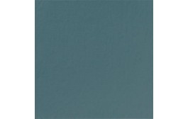 Duni Tissue Napkins 3ply Slate
