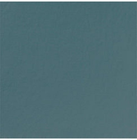 Duni Tissue Napkins 3ply Slate