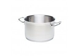 Casserole (No Lid)
