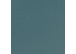 Duni Tissue Napkins 2ply Slate