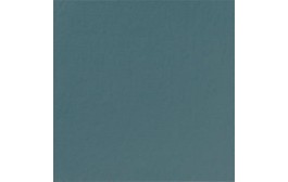 Duni Tissue Napkins 2ply Slate