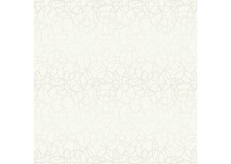 Dunisilk+ Slipcover White