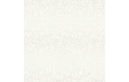 Dunisilk+ Slipcover White