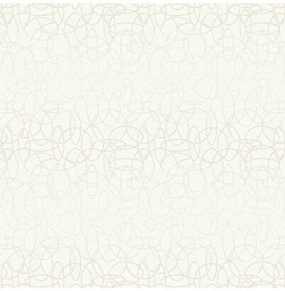Dunisilk+ Slipcover White